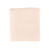 6 Pack - Smarta Air Dry Modeling Clay 250gr-Beige - A5003MNM-H1J5K