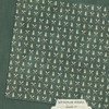 15 Pack - Graphic 45 Adventure Awaits Double-Sided Cardstock 12"X12"-Evergreen - 5A003RH3-1HMWC - 810070169459