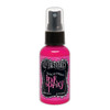 3 Pack - Dylusions Ink Spray 2oz-Tropical Sangria - DYC-1HMK1 - 789541094128