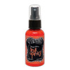 3 Pack - Dylusions Ink Spray 2oz-Mango Punch - DYC-1HMK0 - 789541094081