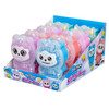 8 Pack - Cra-Z-Art Cra-Z-Slimy Shaped Container POP Displayer 8pcs-Slimy-Goos - 5A003M9X-1HHSH - 884920609174