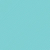 25 Pack - Bella Blvd Walking on Sunsine Cardstock 12"X12"-Walking on Sunshine Borders - 5A003RJY-1HN7Q