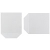 2 Pack - Tonic Studios Craft Pockets 5.12"X5.12" 50/Pkg-Small - 5A003GT5-1HC0Q