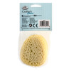 3 Pack - Crafter's Choice Synthetic Sponge-Polyurethane/Synthetic Foam - 5A003LR9-1HH0C