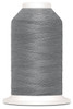 6 Pack - Gutermann Serger Thread 1,094yd-Slate - 1001S-110 - 077780006584