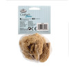 3 Pack - Crafter's Choice Sea Sponge Set 5/pc-100% Natural - 5A003LR7-1HH09