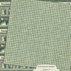 15 Pack - Graphic 45 Adventure Awaits Double-Sided Cardstock 12"X12"-Adventure Awaits Borders - 5A003RH3-1HMWH