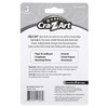 6 Pack - Cra-Z-Art Washable Glue Sticks-3/Pkg - 5A003MB7-1HHSZ