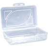 3 Pack - Cra-Z-Art School Box-Clear - 5A003M9K-1HHSB