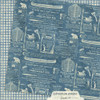 15 Pack - Graphic 45 Adventure Awaits Double-Sided Cardstock 12"X12"-Outdoor Catalogue - 5A003RH3-1HMWT - 810070169411