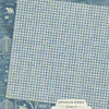 15 Pack - Graphic 45 Adventure Awaits Double-Sided Cardstock 12"X12"-Outdoor Catalogue - 5A003RH3-1HMWT