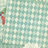 15 Pack - Graphic 45 Slice of Life Double-Sided Cardstock 12"X12"-Summer Salad Layout - 5A003RH5-1HMWN