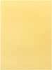 25 Pack - Bazzill Cardstock 8.5"X11"-Daisy/Burlap - BAZL-D8-425 - 846523007450