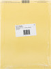 25 Pack - Bazzill Cardstock 8.5"X11"-Daisy/Burlap - BAZL-D8-425