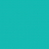 25 Pack - Bella Blvd Adventure Awaits Cardstock 12"X12"-Colorful Current - 5A003RJ9-1HN6Y