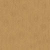 25 Pack - Bella Blvd Adventure Awaits Cardstock 12"X12"-Trail Trees - 5A003RJ9-1HN70