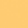 25 Pack - Bella Blvd Adventure Awaits Cardstock 12"X12"-Midnight Fireflies - 5A003RJ9-1HN79