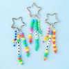 3 Pack - Shimelle Live The Dream Embellishments-Beaded Clips - A5002J5Q-G1KSB
