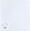 3 Pack - Shimelle Live The Dream Foam Stickers-12"X12" - A5002J5W-G1KTH