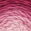 3 Pack - Lion Brand Mandala Gradient Yarn-Burgundy - 5A0022TM-1GGZ8