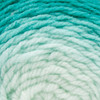 3 Pack - Lion Brand Mandala Gradient Yarn-Seagreen - 5A0022TM-1GGZF