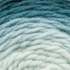 3 Pack - Lion Brand Mandala Gradient Yarn-Dark Teal - 5A0022TM-1GGZJ