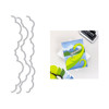 Hero Arts Die Set-Clouds - 5A003SNV-1HP8M