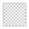 Hero Arts Color Layering Stencils-Check Please - 5A003SPH-1HP8Q