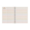 Happy Planner Classic Fill Paper-School Doodles - 5A003LSC-1HH1G