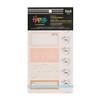 Happy Planner 30 Sheet Sticker Value Pack-Pastel Poetry - 5A003LS0-1HH1H - 673807824782