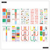 Happy Planner 30 Sheet Sticker Value Pack-Lucky Day - 5A003LSM-1HH1N