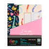 Happy Planner Big Accessory Pack-Live Love Teach - 5A003LSK-1HH1P - 673807824126