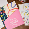 Happy Planner Big Accessory Pack-Live Love Teach - 5A003LSK-1HH1P