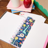 Happy Planner Big Accessory Pack-Live Love Teach - 5A003LSK-1HH1P