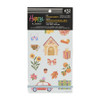Happy Planner 30 Sheet Sticker Value Pack-Seasonal Joy - 5A003LRC-1HH10 - 673807824713