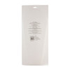 Royal & Langnickel White Bristle Long Handle Set-12pc- Variety Brush Set - 5A003T2V-1HPHG