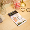 Happy Planner 30 Sheet Sticker Value Pack-Reading Hour Teacher - 5A003LRQ-1HH1D