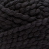 Premier Chunky Cotton Yarn-Black - 2057-1HPD7
