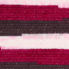 Premier Sweet Roll Yarn-Black Forest Cake - 1047-1HPDD