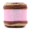 Premier Sweet Roll Yarn-Tiramisu - 1047-1HPDC - 840166862834