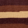 Premier Sweet Roll Yarn-Tiramisu - 1047-1HPDC