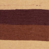 Premier Sweet Roll Yarn-Tiramisu - 1047-1HPDC