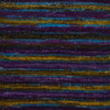 Premier Spun Colors Yarn-Beetle - 1110-1HPDG