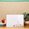 Happy Planner Big Fill Paper-Seasonal Joy - 5A003LS5-1HH0H