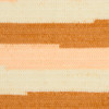 Premier Sweet Roll Yarn-Salted Caramel - 1047-1HPDM
