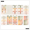 Happy Planner 30 Sheet Sticker Value Pack-Reading Hour - 5A003LRJ-1HH0N
