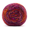 Premier Spun Colors Yarn-Aloha Lava - 1110-1HPDN