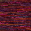 Premier Spun Colors Yarn-Aloha Lava - 1110-1HPDN