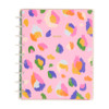 Happy Planner Classic Disc Bound Notebook-Sunburst Bay - 5A003LRL-1HH0R
