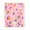 Happy Planner Classic Disc Bound Notebook-Sunburst Bay - 5A003LRL-1HH0R